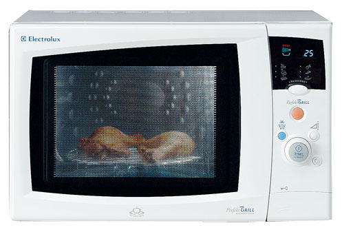 Микроволновая печь ems. Electrolux ems 2388 s. Микроволновая печь Электролюкс. Микроволновка Electrolux с грилем. Микроволновая печь Электролюкс Перфект гриль.