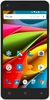 Archos 50b Cobalt 16Gb