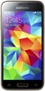 Samsung Galaxy S5 mini SM-G800H