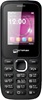 Micromax X406