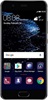 Huawei P10 128Gb Ram 4Gb