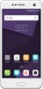 ZTE Blade V8 16Gb