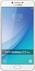 Samsung Galaxy C7 Pro