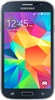 Samsung Galaxy Grand Neo Plus GT-I9060I/DS
