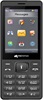 Micromax X907