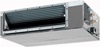 FBQ60C / RXS60F