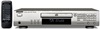 KENWOOD DPF-3030