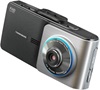 Dash Cam X500