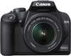 Canon EOS 1000D kit