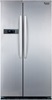 Hotpoint-Ariston SXBD 920 F