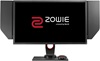 ZOWIE XL2735