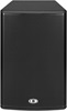 C 15.2