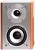 Soniq 202
