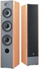 Chorus 736 S