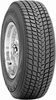 Nexen Winguard SUV 225/70 R16 103T