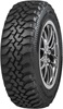 Cordiant Off Road 265/70 R16 112Q