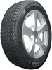 Continental ContiVikingContact 6 225/55 R16 99T