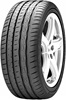 Hankook Ventus S1 evo K107 265/25 R20 89Y