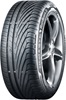 Uniroyal RainSport 3 255/50 R19 107Y