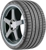 MICHELIN Pilot Super Sport 265/40 R18 101Y