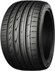 Yokohama ADVAN Sport V103 255/50 R19 107Y