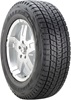 Bridgestone Blizzak DM-V1 275/60 R18 113R