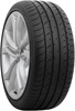 Toyo Proxes T1 Sport 225/45 ZR19 96W