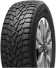 Dunlop Grandtrek Ice02 255/50 R19 107T