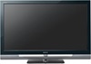 Sony KDL-32W4000