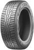 Marshal I'Zen KW31 225/65 R17 106R