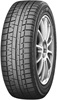 Yokohama Ice Guard IG50 225/55 R17 97Q