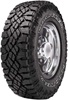 Goodyear Wrangler DuraTrac 255/55 R20 110Q