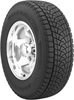 Bridgestone Blizzak DM-Z3 285/75 R16 116Q