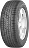 Continental ContiCrossContact Winter 275/40 R20 106V