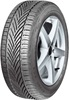 Gislaved Speed 606 215/65 R16 98V