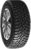 Dunlop SP Winter ICE02 215/55 R17 98T