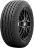 Nitto NT860 205/55 R16 91V