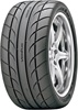 Hankook Ventus R-S3 Z222 225/40 R18 88W