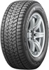 Bridgestone Blizzak DM-V2 275/55 R20 117T