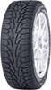 Nokian Nordman RS 205/65 R15 99R