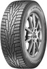 Kumho I'Zen KW31 205/65 R16 95R