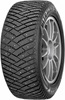 Goodyear Ultra Grip Ice Arctic SUV 275/60 R20 115T