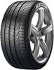 Pirelli P Zero 285/40 R20 104Y