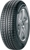 Pirelli Cinturato P6 195/60 R15 88H