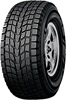 Dunlop Grandtrek SJ6 265/70 R16 112Q