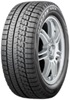 Bridgestone Blizzak VRX 215/55 R17 94S