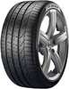 Pirelli P Zero 225/45 R18 95W