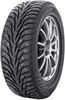 Yokohama Ice Guard IG35 245/45 R20 99T
