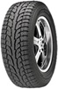 Hankook i*pike RW11 275/55 R20 111T