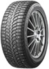 Bridgestone Blizzak Spike-01 275/55 R19 111T